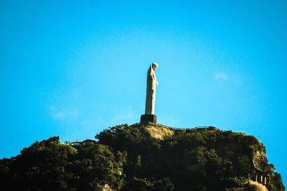 Carioca Entulho Aluguel de Caçamba em Rio de Janeiro - RJ