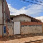 Imagem ilustrativa da empresa Ceará Caçambas: Alugueis e Reformas em Bauru - SP