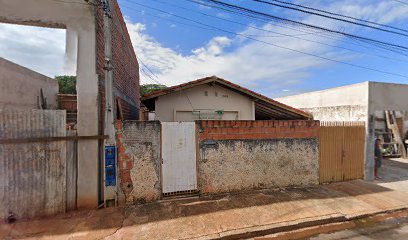 Imagem ilustrativa da empresa Ceará Caçambas: Alugueis e Reformas em Bauru - SP
