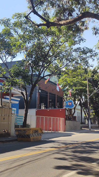 CIDO Disk Entulho - Caçambas em Sorocaba - SP
