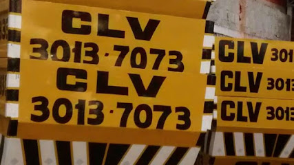 Clv Caçambas em Sorocaba - SP