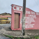 Imagem ilustrativa da empresa CM Caçambas em Betim - MG