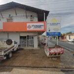 Imagem ilustrativa da empresa Coleta-Entulho - Caçambas em Teresina - PI