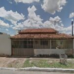 Imagem ilustrativa da empresa Comando Entulhos - Locação de Caçambas em Brasília - DF