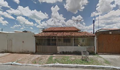 Comando Entulhos - Locação de Caçambas em Brasília - DF