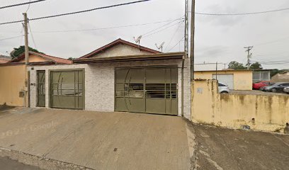 Imagem ilustrativa da empresa Correr Entulho - Caçambas em Piracicaba - SP