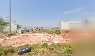 Cuesta Caçamba em Botucatu - SP