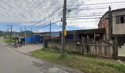 CW Ambiental Eireli Me - Caçambas em Peruíbe - SP