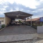 Imagem ilustrativa da empresa Danilo Entulho Ltda - Caçambas em Itajaí - SC