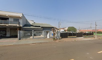 Dedique Caçambas em Cambé - PR