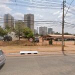 Imagem ilustrativa da empresa Delta Locações- Disk Entulho Aluguel de Caçambas em Brasília - DF