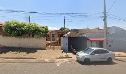 Imagem ilustrativa da empresa Dema Pisos Industriais E Caçambas para Entulho em Fernandópolis - SP