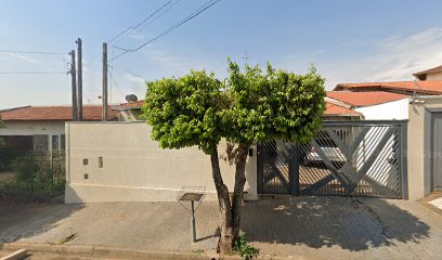 Disk Caçamba em Lins - SP