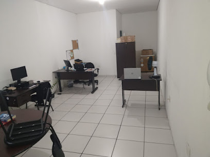 Imagem ilustrativa da empresa Disk Caçamba Ribeirão em Ribeirão Preto - SP