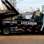 Imagem ilustrativa da empresa Disk caçamba zona norte sp em São Paulo - SP