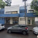 Imagem ilustrativa da empresa Disk Entulho Agiliza Rua Limpa - Caçambas em Maringá - PR