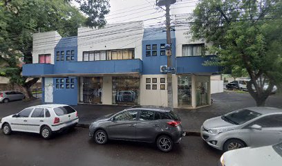 Disk Entulho Agiliza Rua Limpa - Caçambas em Maringá - PR