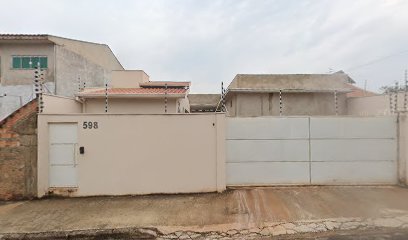 Disk Entulho - Caçambas em Araraquara - SP