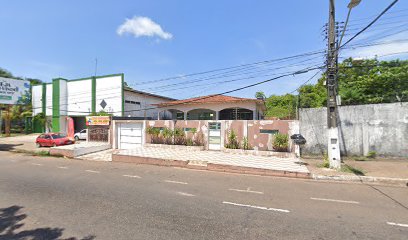 Imagem ilustrativa da empresa Disk Entulho - Caçambas em Macapá - AP
