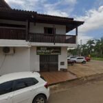 Imagem ilustrativa da empresa Disk Entulho - Caçambas em Paracatu - MG