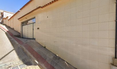 Disk Entulho Monteiro - Caçambas  em Cariacica - ES