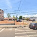 Imagem ilustrativa da empresa Disk Entulho Pontual - Caçambas em Macapá - AP