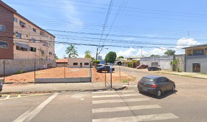 Disk Entulho Pontual - Caçambas em Macapá - AP