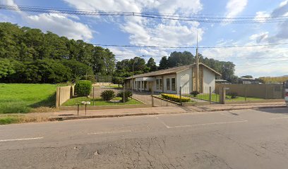 Disk Entulho Santa Rita - Caçambas  em Três Corações - MG