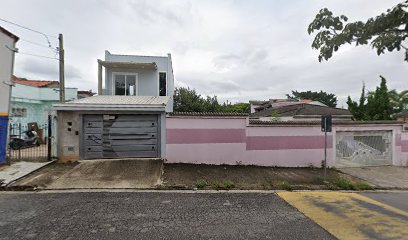 Disk Entulho São José Sorocaba - Locação de Caçambas em Sorocaba - SP