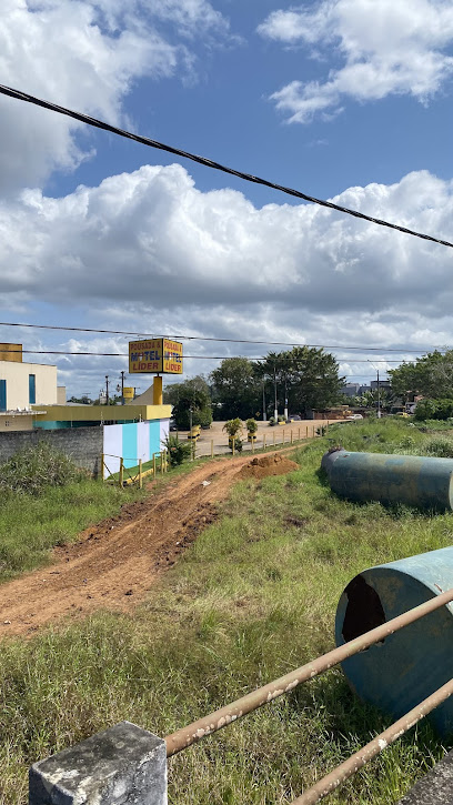 Disk Entulho Valença - Caçambas em Valença - BA