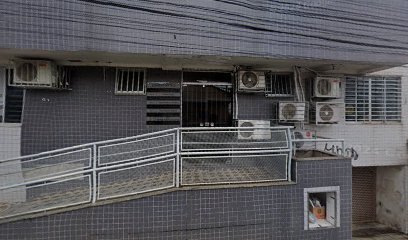 Imagem ilustrativa da empresa Diskentulho - Caçambas em Itaúna - MG