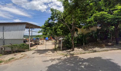Diskentulho - Caçambas  em Itaúna - MG