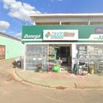 Imagem ilustrativa da empresa DONEGÁ Caçambas em São José do Rio Preto - SP