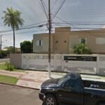 Imagem ilustrativa da empresa Econstrur - Caçambas em Campo Grande - MS