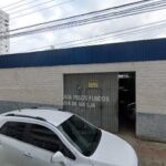 Imagem ilustrativa da empresa Ecosul coleta de entulho - Caçambas em São José - SC