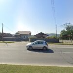 Imagem ilustrativa da empresa EIXOSUL CAÇAMBAS Locação de Caçambas em Joinville - SC