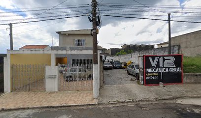 Eko entulho - Caçambas em Arujá - SP