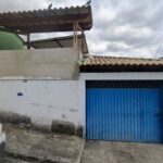 Imagem ilustrativa da empresa ELIAS CAÇAMBAS em Belo Horizonte - MG
