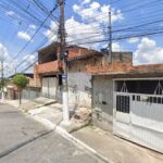 Imagem ilustrativa da empresa Elotec - Locação de caçambas em São Paulo - SP