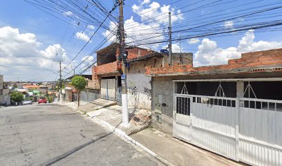 Elotec - Locação de caçambas em São Paulo - SP