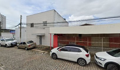 Entulho e Serviços Potiguar - Caçambas em Natal - RN
