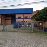 Imagem ilustrativa da empresa Entulhos Caxias - Caçambas em Caxias do Sul - RS