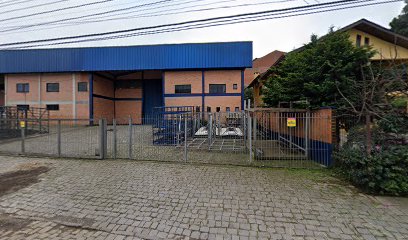 Entulhos Caxias - Caçambas em Caxias do Sul - RS