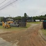 Imagem ilustrativa da empresa Expresso Entulho - Caçambas em Arujá - SP
