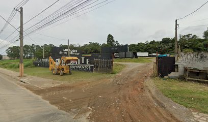 Imagem ilustrativa da empresa Expresso Entulho - Caçambas em Arujá - SP