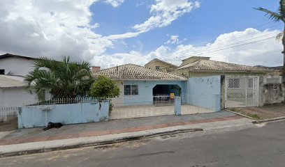 Foguinho Entulhos - Caçambas em São José - SC
