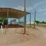 Imagem ilustrativa da empresa Forte Loc Locações e remoção de entulhos - Caçambas em Goiânia - GO