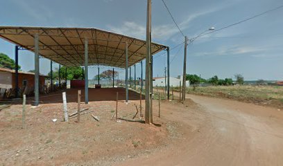 Imagem ilustrativa da empresa Forte Loc Locações e remoção de entulhos - Caçambas em Goiânia - GO