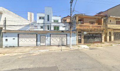 Garcez Caçambas em São Paulo - SP