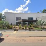 Imagem ilustrativa da empresa Goiás Entulho e Locações - Caçambas em Goiânia - GO